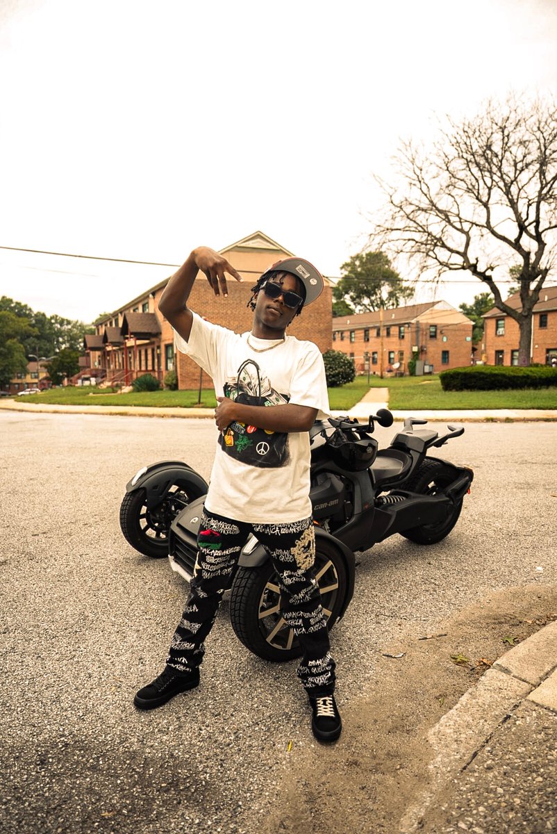 lorrmonk's tweet photo. Add me up‼️ #FreeMeek #FreeTskii. #FreeLrackzz https://t.co/nUCZuOb8em