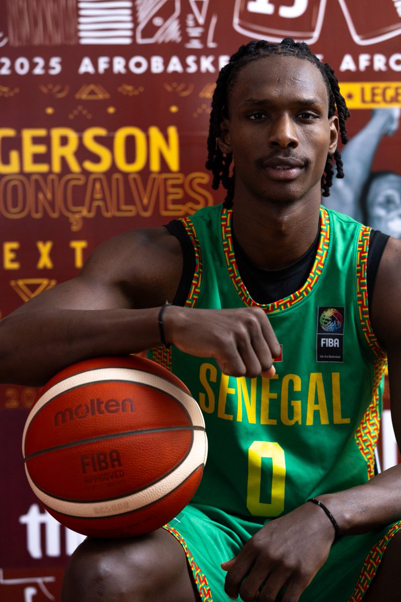 FSBBOFFICIEL's tweet image. Bou victoire bi nekh baguen fater dem  voter pour Brancou 🇸🇳👇🏾pour le titre de MVP.
Let&apos;s go guys
👇🏿👇🏿👇🏿
fiba.basketball/en/events/fiba…