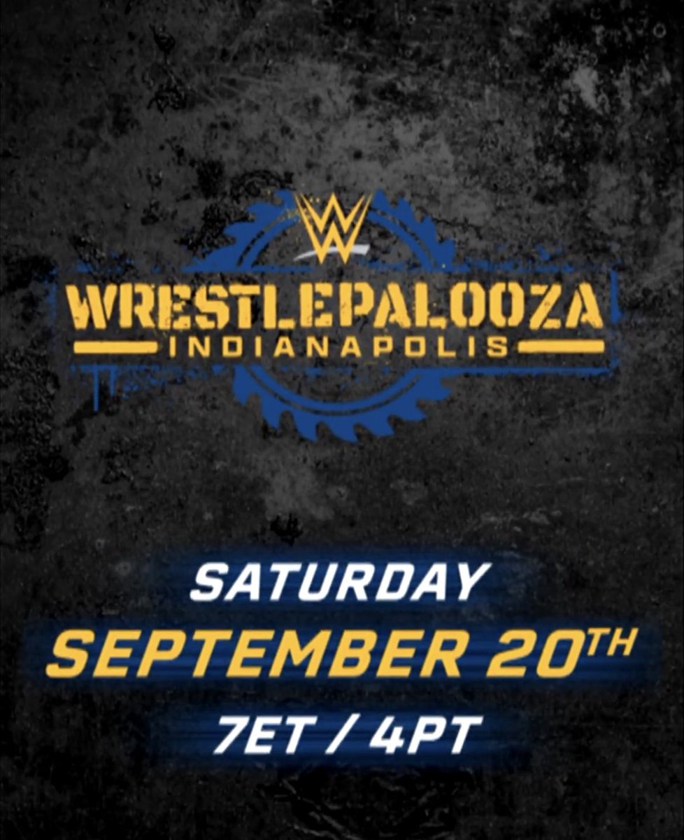 goofy looking ple logo