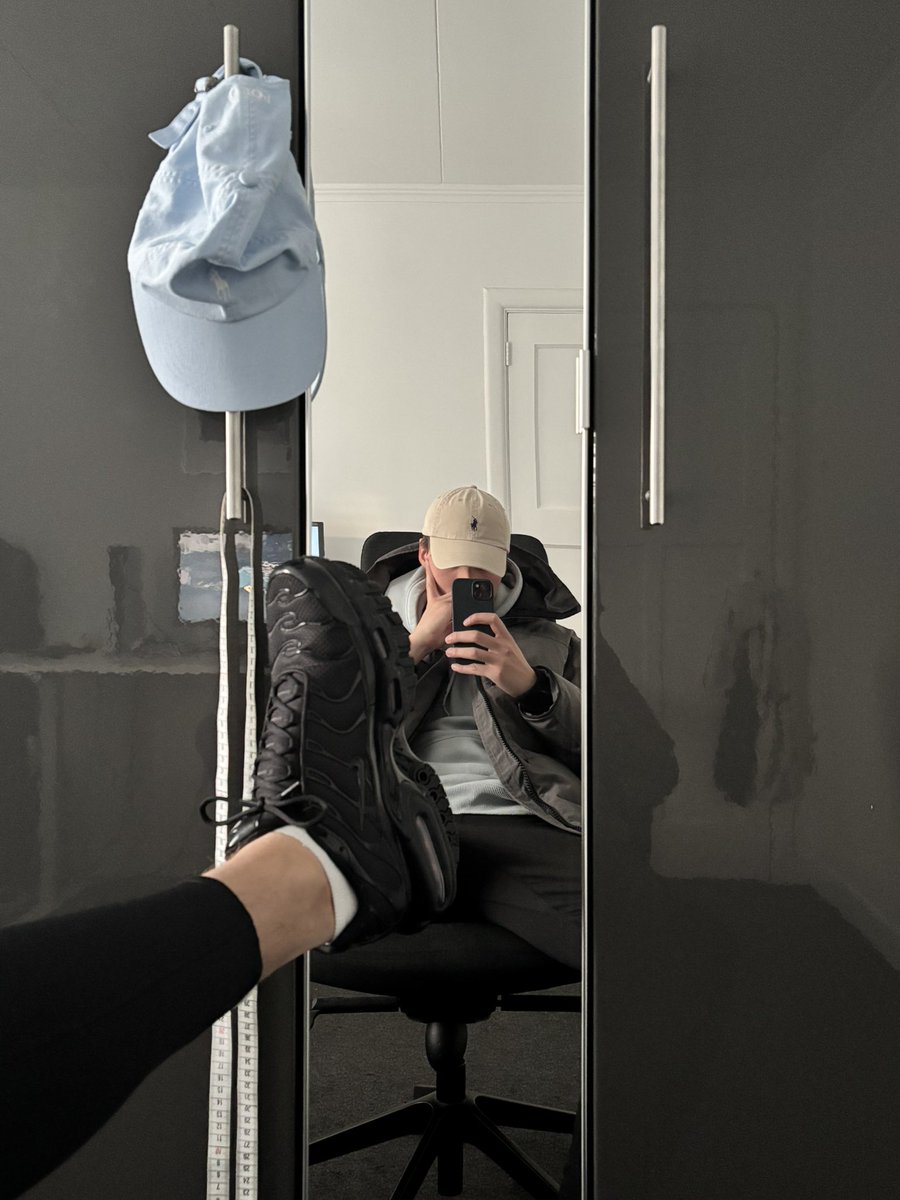 Valentijn tweet media