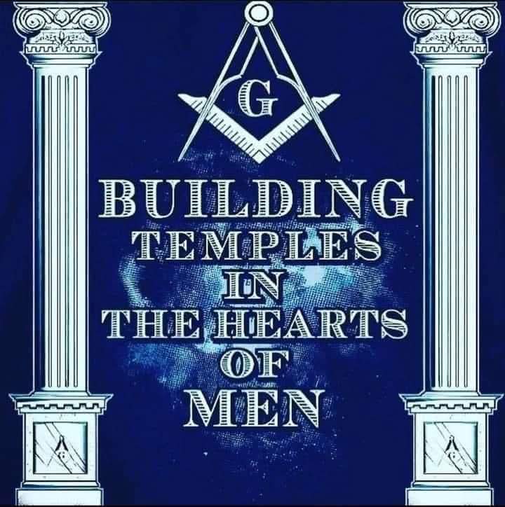 The Grand Lodge of Nairobi (@nairobimasonss) on Twitter photo 