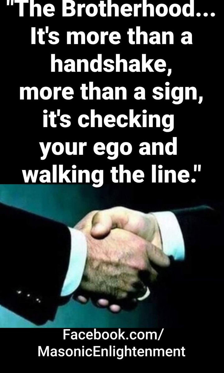 The Grand Lodge of Nairobi (@nairobimasonss) on Twitter photo 