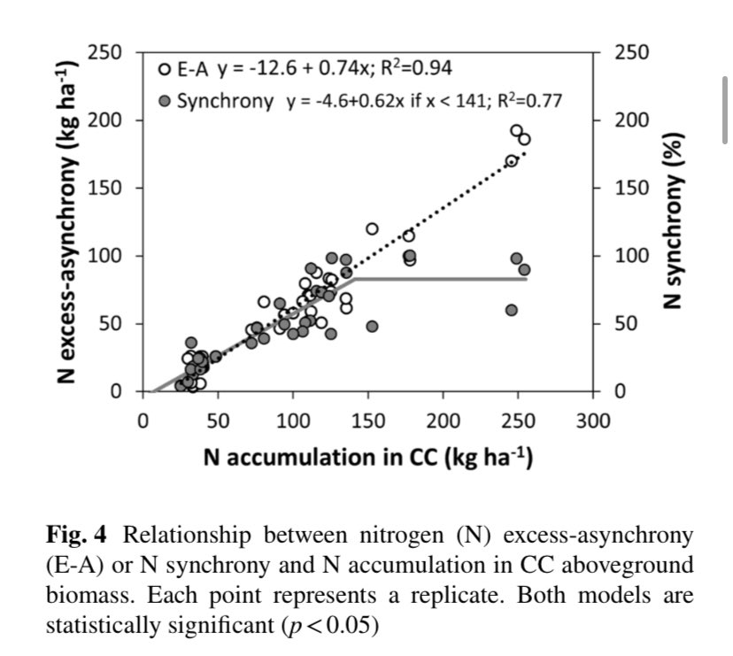 Francisco Cafaro La Menza tweet media