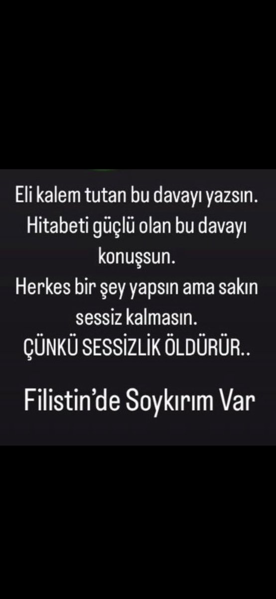 Alparslan 🇹🇷 🦅 tweet media