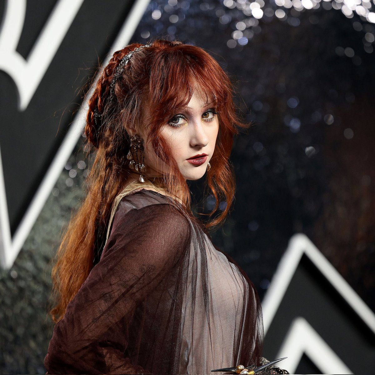 Celebrating Leeds Weekend! We've been listening to Chappell Roan 💗

#chappellroan #pinkponyclub #leedsfestival