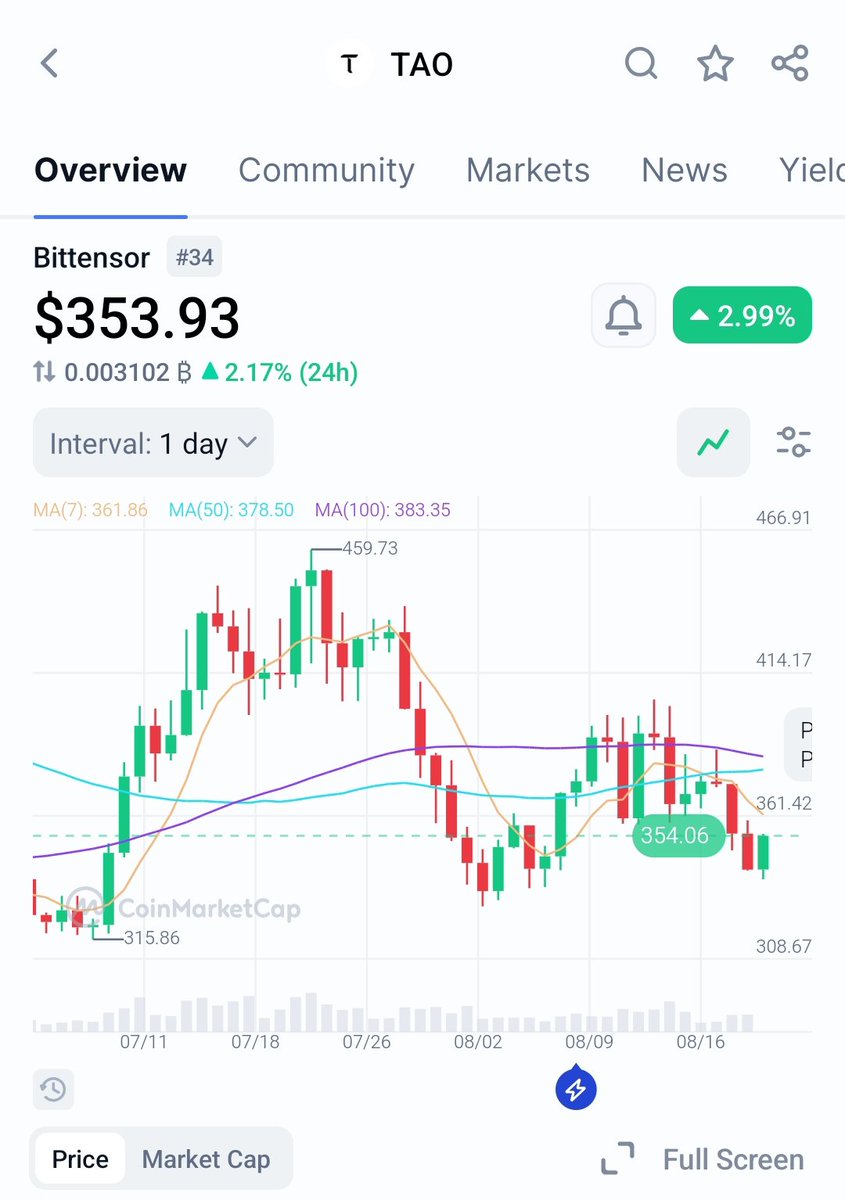 Dive into the $TAO Airdrop! No rigs, no sweat!
Just chat &amp; mine in the first permissionless $TAO mining pool 🌐✨

👉 inspect.xyz/substrike

💰 Bonus Pool: $50,000 $TAO giveaway! 🎁
Leave your wallet in the comments for a fast bonus drop. ✅

#Airdrop #Tao #trend #Gamescom2025