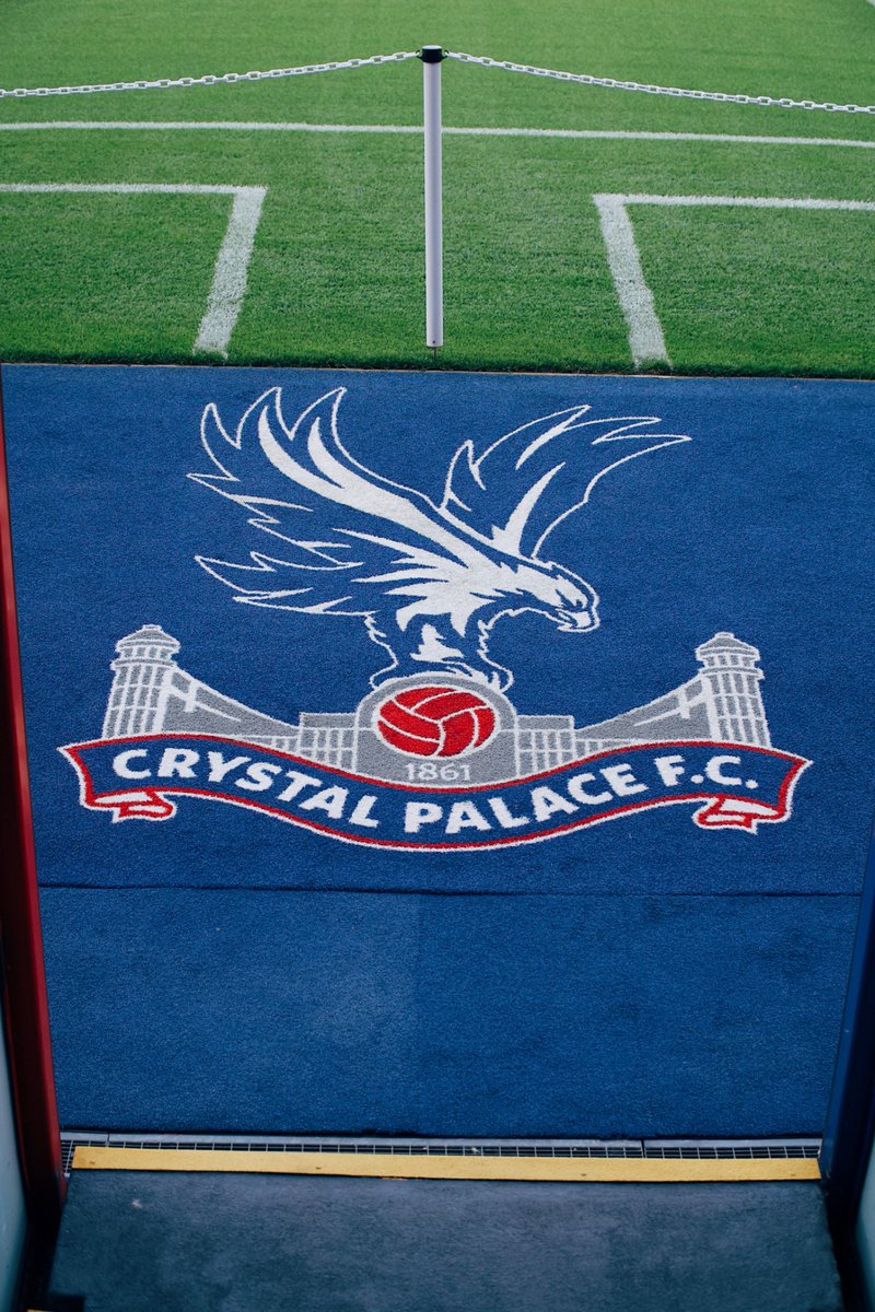 Holmesdale Road SE25 📸