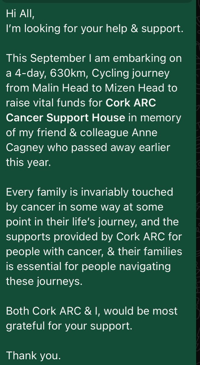 Padraig McGrath tweet media