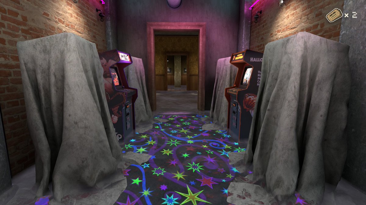 //Soooooo
What's next <a href="/RetroRealmsGame/">RetroRealms</a> ? 
🙏