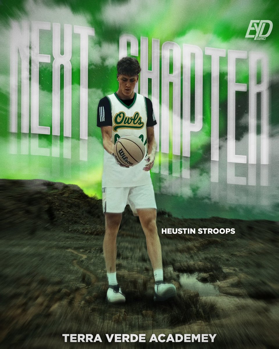 Terra Verde Baskeball (@terraverdehoops) on Twitter photo Welcome 6’7” <a href="/JamesGituma26/">James Gituma</a> & 6’7” <a href="/heustinstroops/">Heustin Stroops</a> … two versatile, athletic, and multi-positional forwards that with unlock a TON for this group on both sides of the ball.
#feartheflight Welcome 6’7” <a href="/JamesGituma26/">James Gituma</a> & 6’7” <a href="/heustinstroops/">Heustin Stroops</a> … two versatile, athletic, and multi-positional forwards that with unlock a TON for this group on both sides of the ball.
#feartheflight
