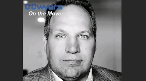 .<a href="/hippo_insurance/">Hippo</a>, based in San Jose, has hired Ambac Financial's Charles Sebaski as head of investor relations  odwpr.us/3HEvZET