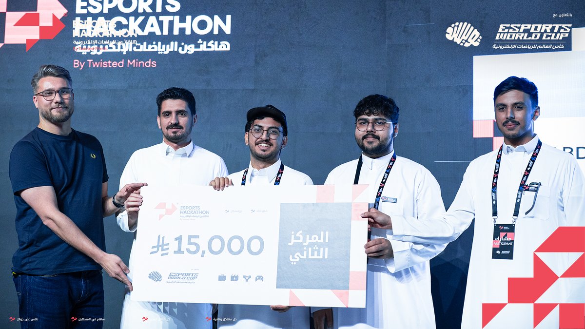 Twisted Minds 🧠 tweet media