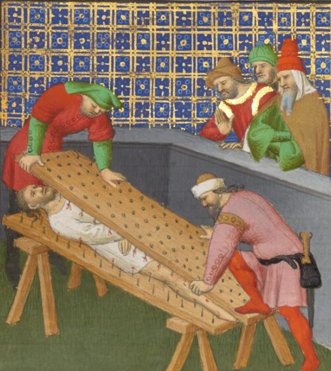 Flootoutcourt's tweet image. "non mais dans la vraie vie c'est un ami on fait juste ça pour le stream"

Peinture sur toile
Auteur inconnu