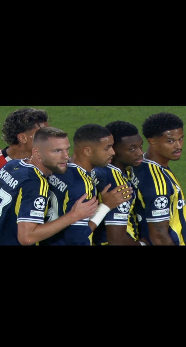 OSMANLI TRENİ 
TREN OSMANLI 
OSMAN TREN 
#FBvSLB