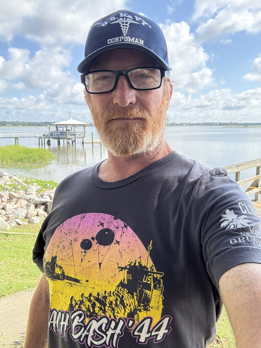 Thomas D Murphy US Senate candidate, SC (R) (@tommurphy8485) on Twitter photo End The Fed
cc: President <a href="/realDonaldTrump/">Donald J. Trump</a>
Vice President <a href="/JDVance/">JD Vance</a>
<a href="/SenateGOP/">Senate Republicans</a> <a href="/SpeakerJohnson/">Speaker Mike Johnson</a> End The Fed
cc: President <a href="/realDonaldTrump/">Donald J. Trump</a>
Vice President <a href="/JDVance/">JD Vance</a>
<a href="/SenateGOP/">Senate Republicans</a> <a href="/SpeakerJohnson/">Speaker Mike Johnson</a>