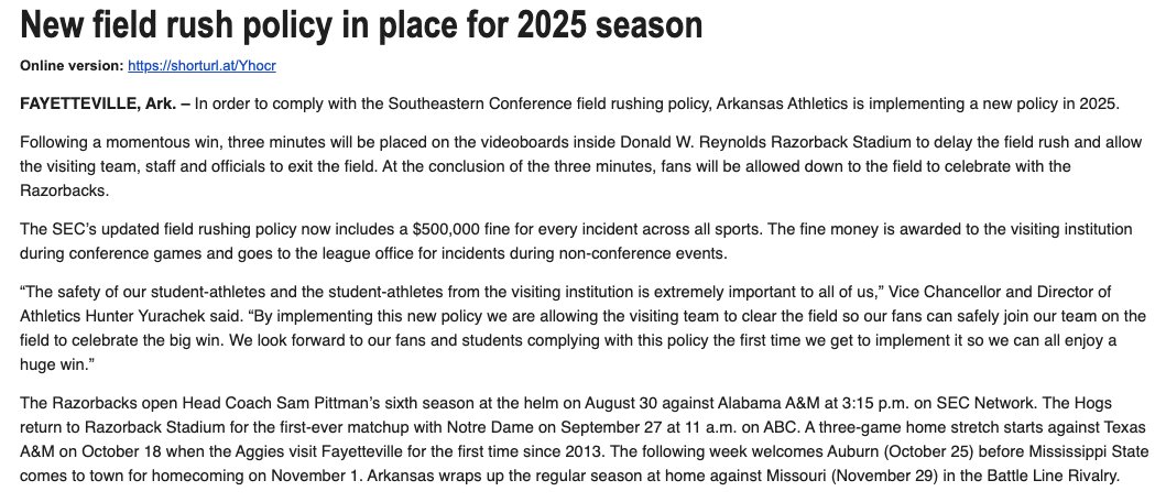 John Nabors tweet media