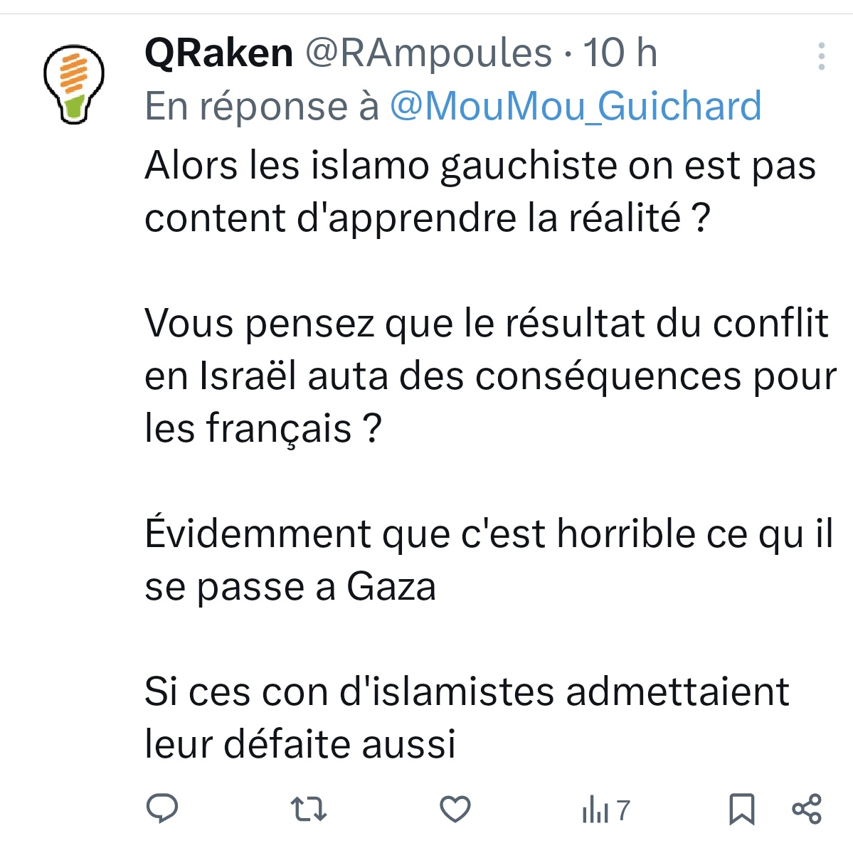 Mea culpa.
Il est ballon d'or à vie 🙏 #auta 
x.com/MouMou_Guichar…