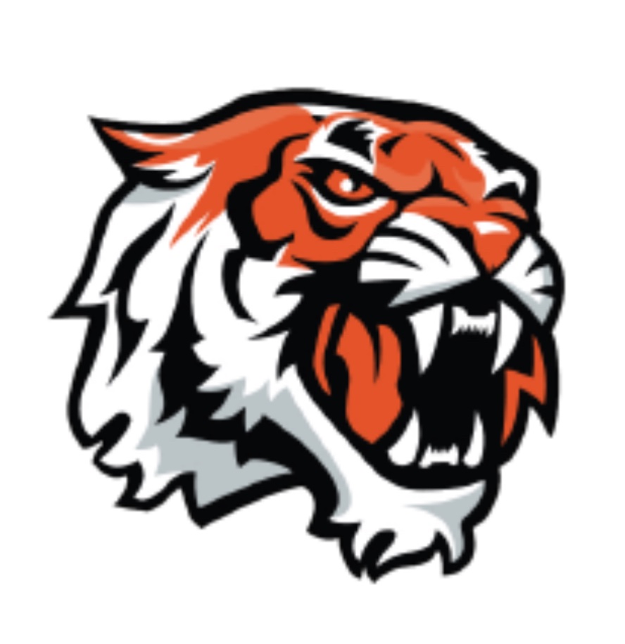 After a call with <a href="/DerrickBails/">Derrick Bails</a> I’m thankful to receive an offer from <a href="/MMIBasketball/">MMI Basketball</a> 
<a href="/tearl103/">Tyreese Earl</a> <a href="/mileswash16/">13mph</a> <a href="/TCPSAthletics/">TCPS Athletics</a> <a href="/Esdelite2024/">ESD Elite AAU Program</a>