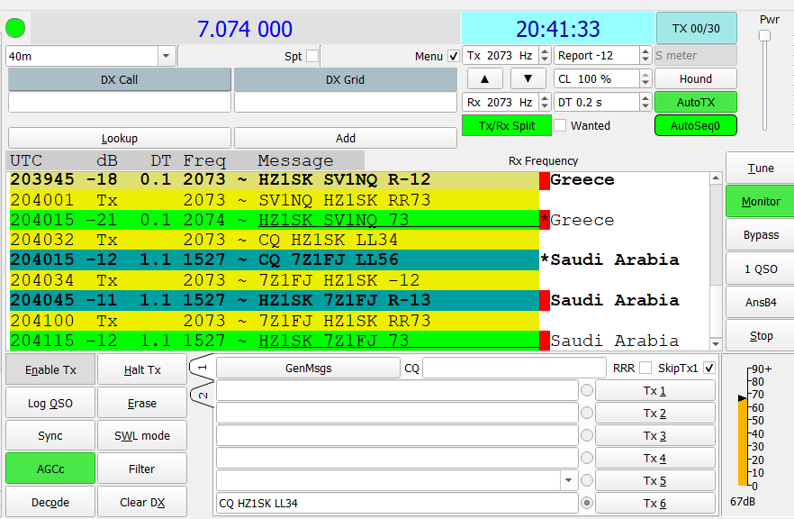 Samir Khayat (@od5sk) on Twitter photo 