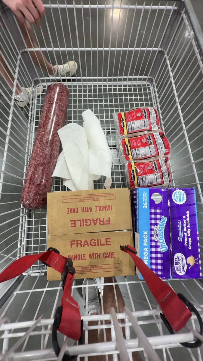 Is this anabolic?