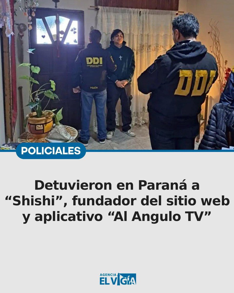 HP tweet media