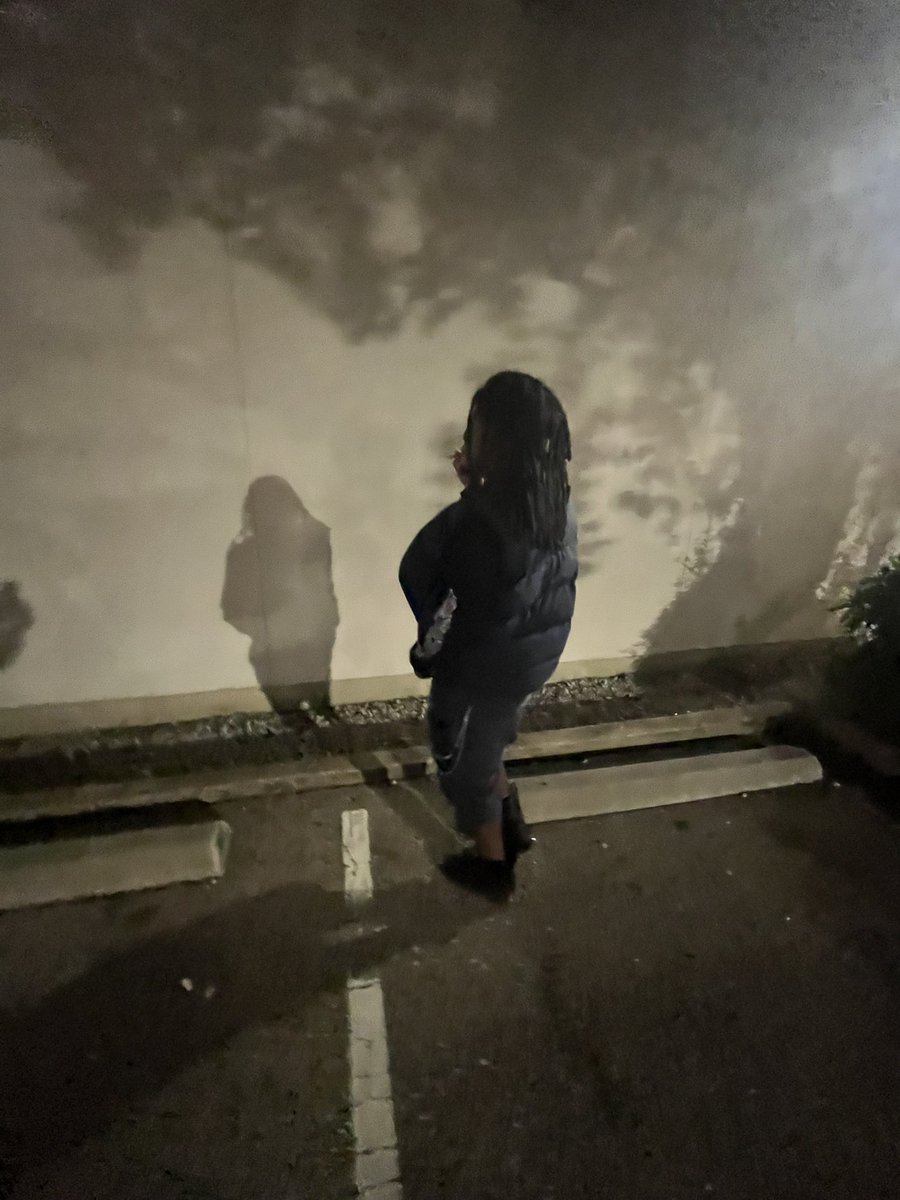 juiskursed's tweet image. $$$