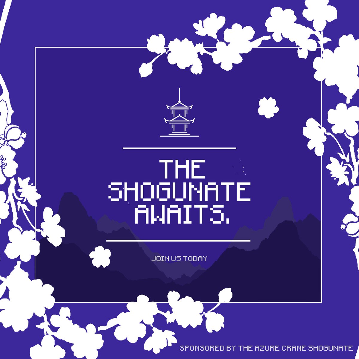 ice_the_noob's tweet image. Server invite for a roleplay server. I really like it tbh.
#AdobeIllustrator #minecraftart #minecraft建築コミュ #Minecraft軍事部 #blockbench #pixelart