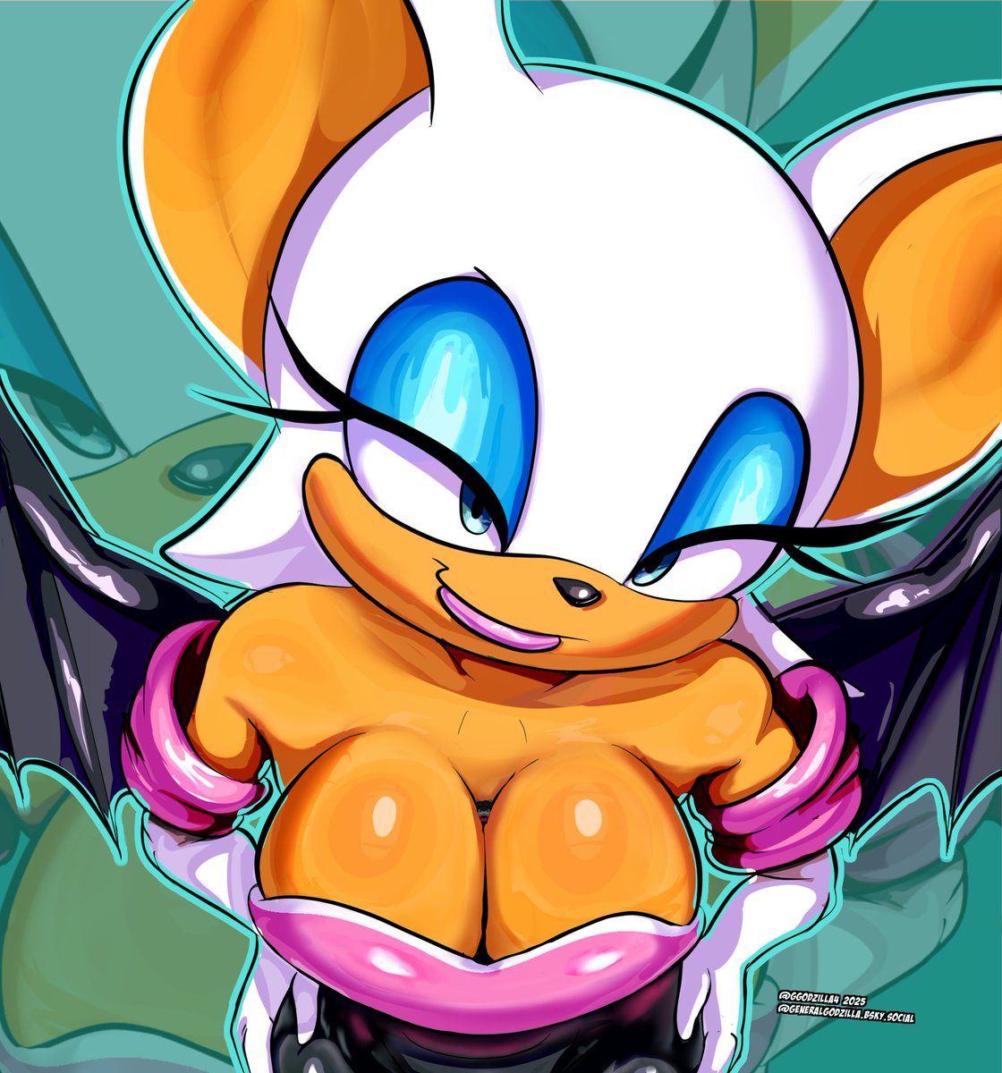 🔞Sanyiago7NSFW 🔞 tweet media