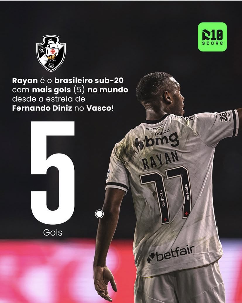 linoo7d 👾 tweet media