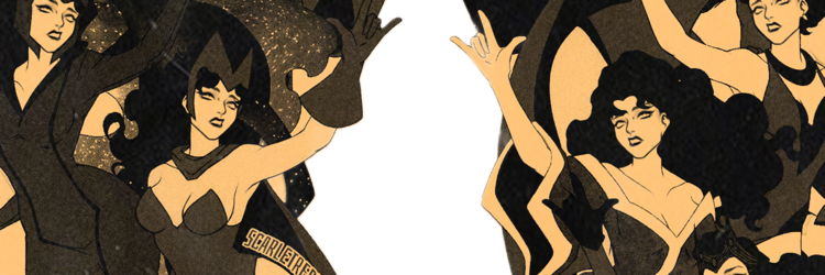 ‍ ‍＊𝐌𝐈𝐒𝐇𝐀 tweet media
