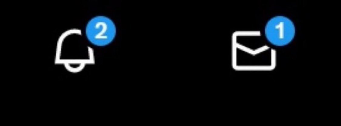 It means a lot to me