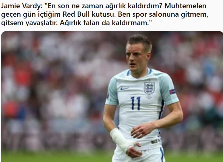 szymanski nin fizikalite