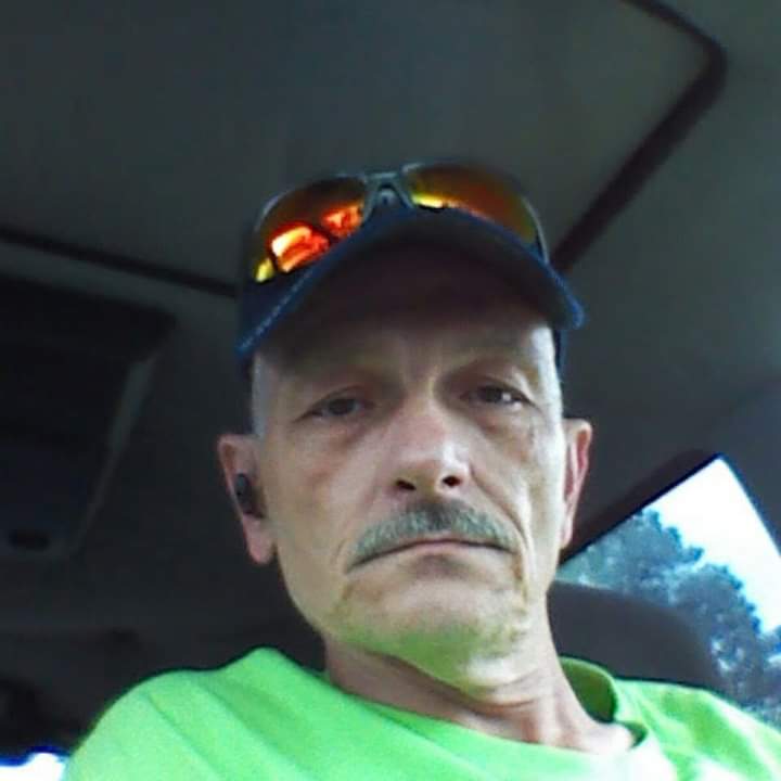 Billy_from_North Carolina tweet media