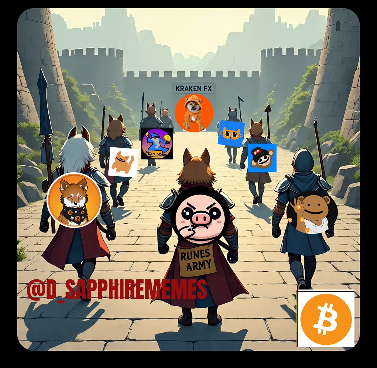 D_sapphire tweet media