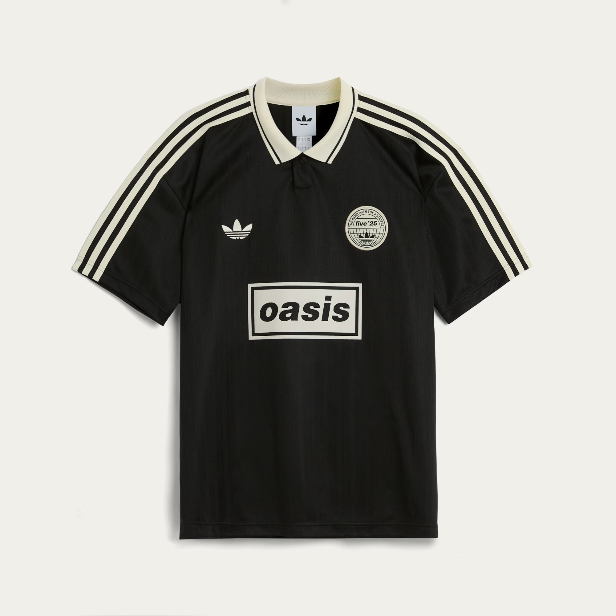 【最終値下げ】adidas×oasis football shirts Lサイズ s-l400.jpg