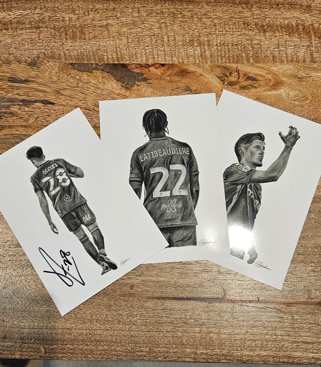 stuart taylor tweet media