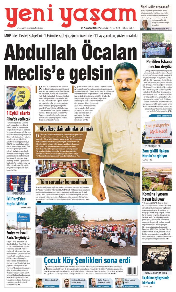 Mazlûmê Torî (@mazlum92403899) on Twitter photo 