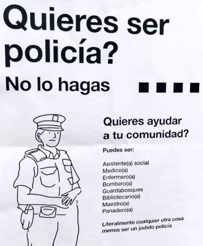 <a href="/GureBideoak/">Gure bideoak</a>