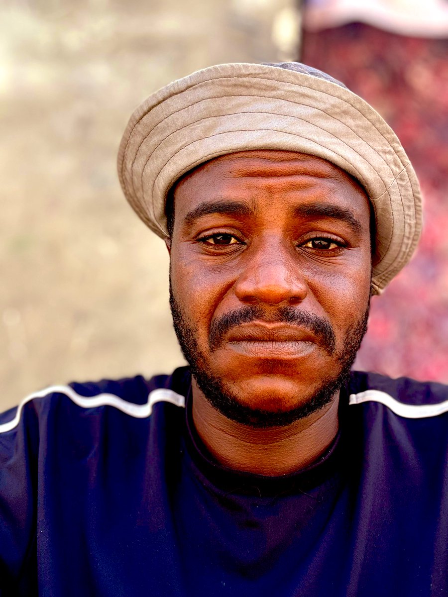 Sorry to interrupt your scrolling, 
but If you’re scrolling, PLEASE leave a dot. 🍉

Share and donate if you can pls ...

gofund.me/52f7f9d6