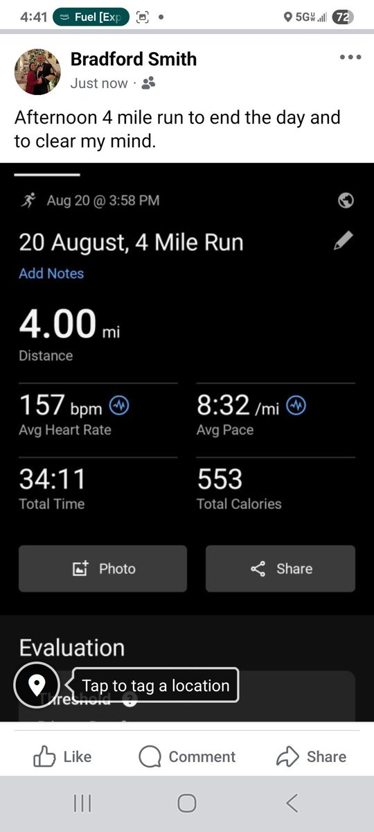 BradfordLSmith1's tweet image. 