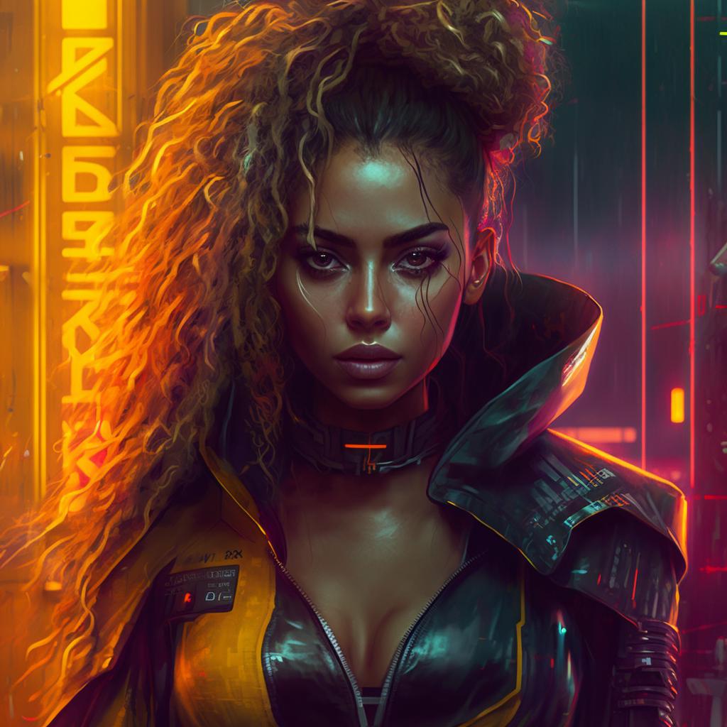 SYNTHTOPIA | SALES BOT (@synthtopia_bot) on Twitter photo ⚡ SYNTHTOPIA Highlight Sale ⚡
'SYNTHTOPIA' secondary market on <a href="/cryptocomnft/">Crypto.com NFT</a> is booming with over 8.600 trades already! 🔥
🎉 SYNTHTOPIA #4438 sold for $200 - 203% above FP️!
🥳 Shoutout to @SALTYAPPLE4343 for the sale and congrats to the new owner @MADDTOKES702
📦 Supply: ⚡ SYNTHTOPIA Highlight Sale ⚡
'SYNTHTOPIA' secondary market on <a href="/cryptocomnft/">Crypto.com NFT</a> is booming with over 8.600 trades already! 🔥
🎉 SYNTHTOPIA #4438 sold for $200 - 203% above FP️!
🥳 Shoutout to @SALTYAPPLE4343 for the sale and congrats to the new owner @MADDTOKES702
📦 Supply: