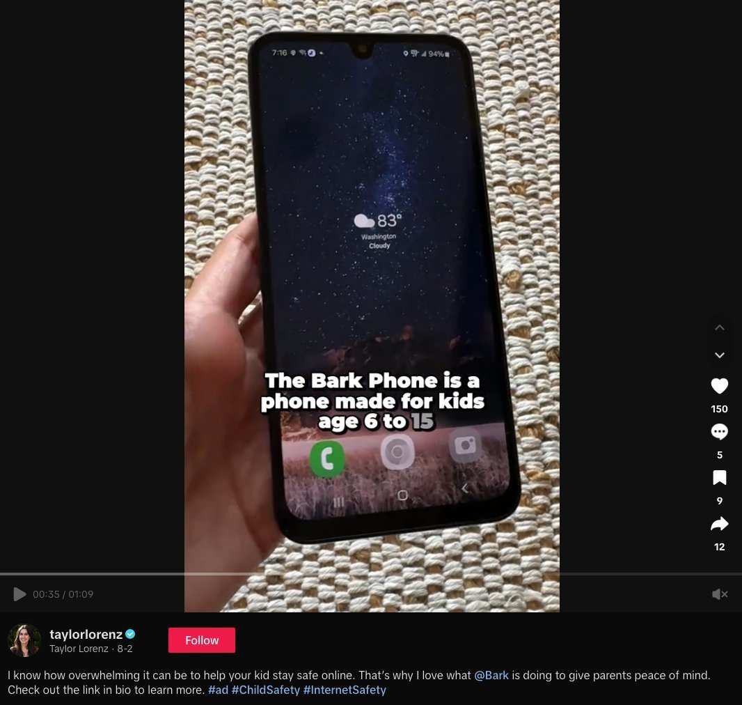 ashley ray tweet media