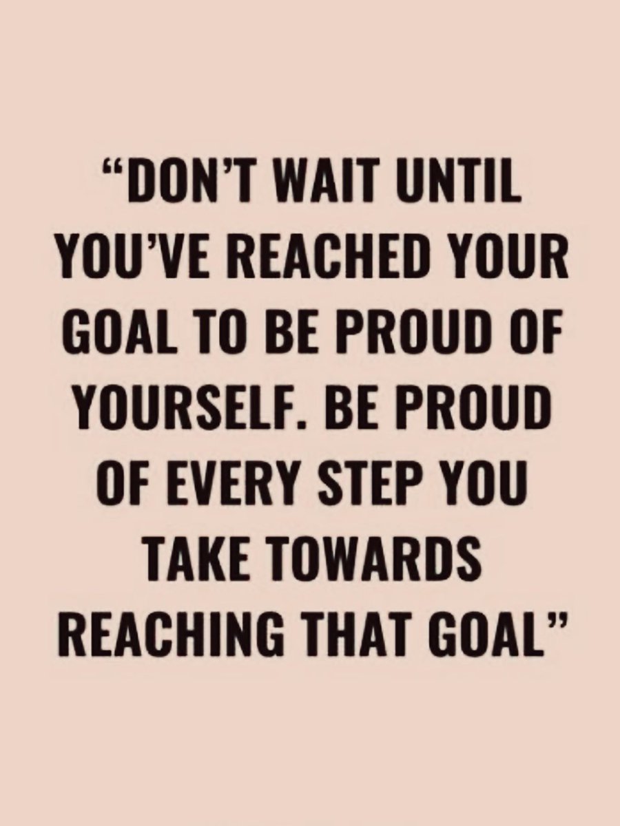 Tanya Argibay tweet media