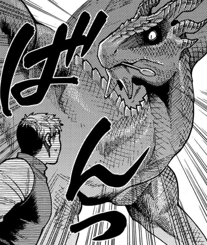 Lothalis tweet media