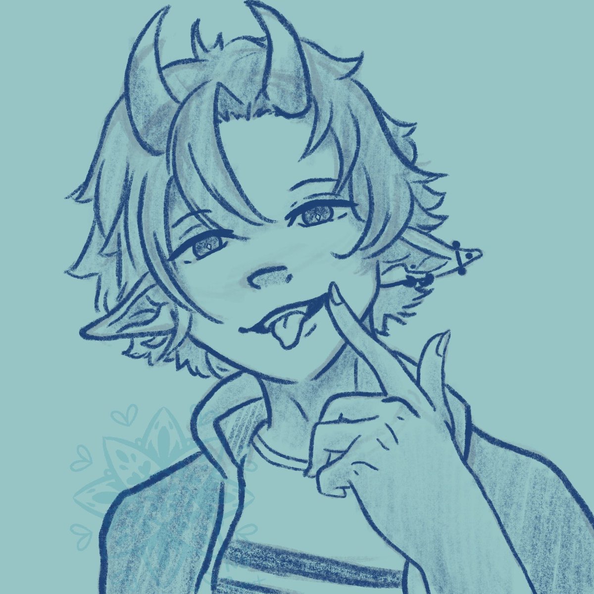 <a href="/bruhsubarashii/">Suba 🌑 women respecter</a> Sassy😋