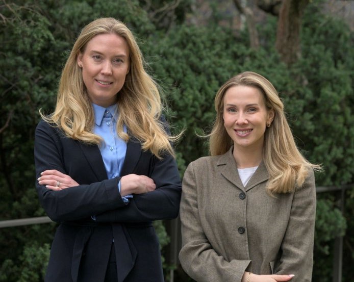 Kungsholmen tweet media