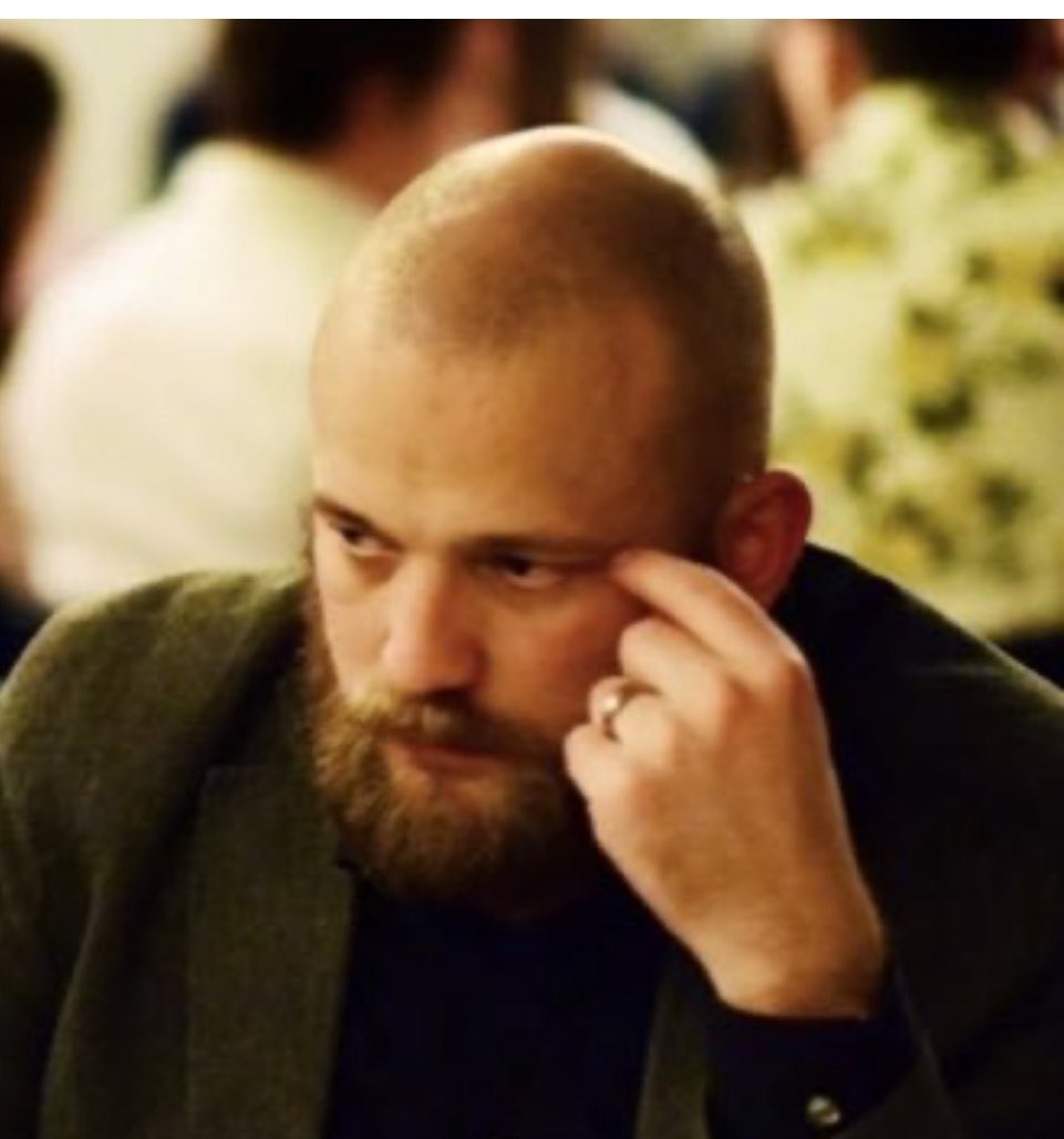 Kungsholmen tweet media