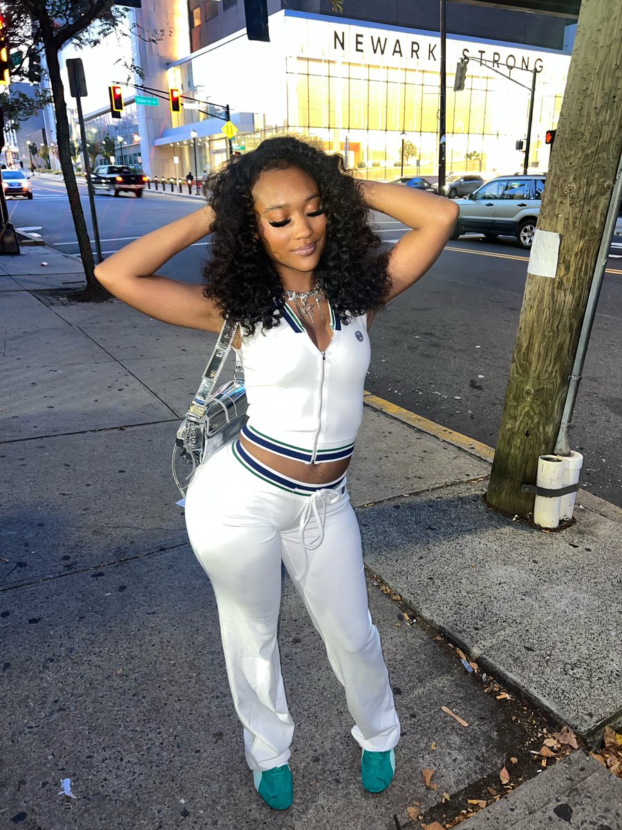 shermanypetite's tweet photo. NYCπ©΅ππ₯
#waydamin https://t.co/owoPv2VQUR
