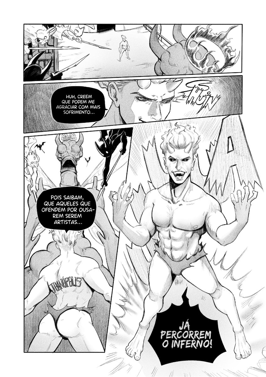 Pieri🎷🐕 tweet media