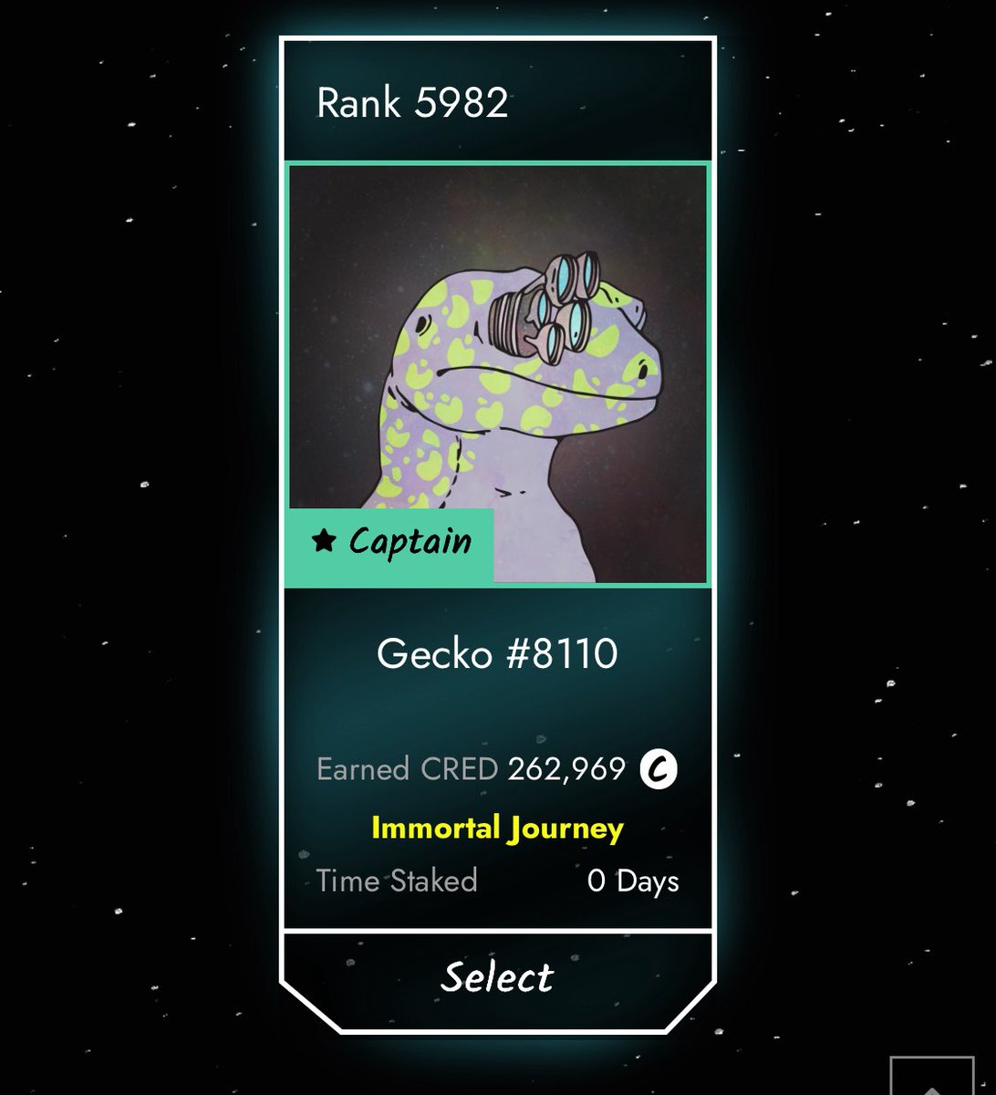 ๐ฆ PhantomPower ๐ฉ (@phantompower23) on Twitter photo Today I became immortal! Sorry <a href="/GalacticGeckoSG/">๐ฉGalactic Gecko Space Garage ๐ฆ ๐ธ ๐ช</a> but you all are stuck with me ๐คฃ๐ฆ๐ฆ๐ฆ Today I became immortal! Sorry <a href="/GalacticGeckoSG/">๐ฉGalactic Gecko Space Garage ๐ฆ ๐ธ ๐ช</a> but you all are stuck with me ๐คฃ๐ฆ๐ฆ๐ฆ